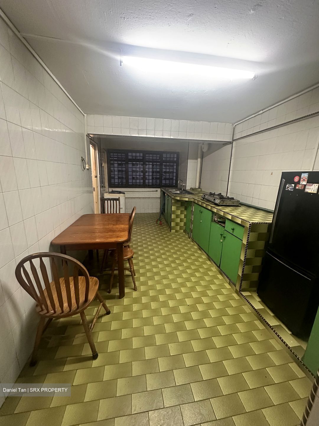 Blk 23 Mount Faber View (Bukit Merah), HDB 4 Rooms #620665231
